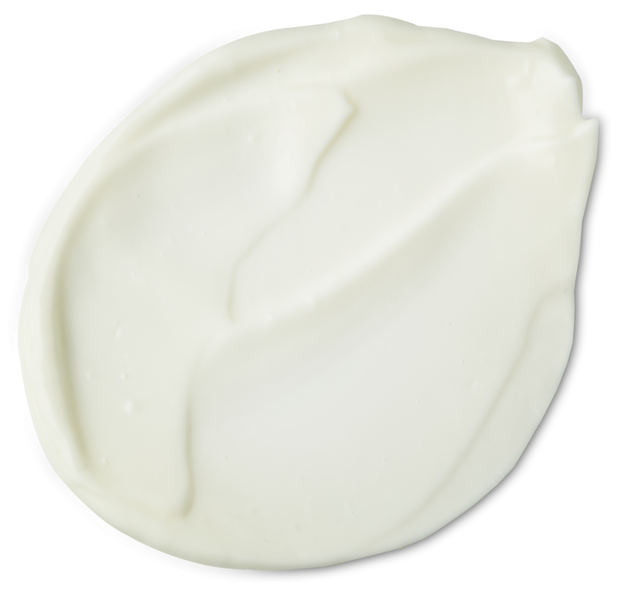 9 to 5 (Self-Preserving)